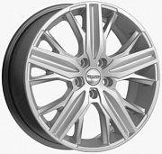 ���� KL-375 Creta 6.5x18 ET45
